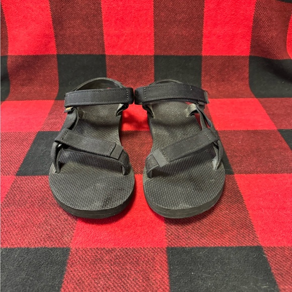 Teva Sandals Original Universal - Picture 1 of 4